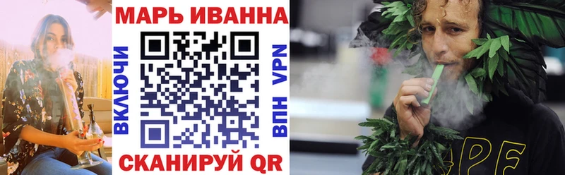 где продают наркотики  это формула  Бошки Шишки SATIVA & INDICA  Волжск 